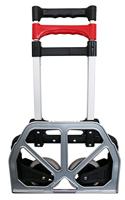 Erro Aluminium Steekwagen 60kg - ERRO013 - thumbnail