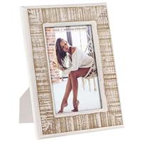 Zep houten fotolijst ww2223 levico 20x30 cm - thumbnail