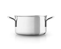 Eva Solo kookpan (Ø16 cm) - thumbnail