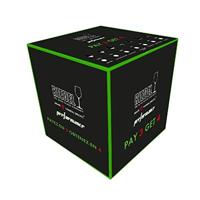 Riedel Wijnglazenset - Rode Wijnglazen - Performance - Cabernet - 830 ml - 4 Stuks - thumbnail