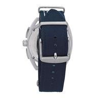 Maserati R8851132003 Heren Horloge 41mm 10ATM - thumbnail