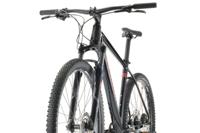 CONWAY mtb hardtail "ms 6.9" mod. 24 bike conw.ms 6.9 29/46 hardtail 12sp bl./red - thumbnail