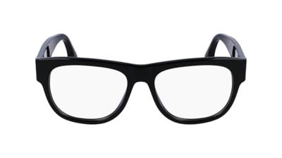 Brillenframe Dames Victoria Beckham VB2655-5216001 Ø 52 mm Brillenframe Dames Victoria Beckham VB2655-5216001 Ø 52 mm
