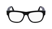 Brillenframe Dames Victoria Beckham VB2655-5216001 Ø 52 mm - thumbnail