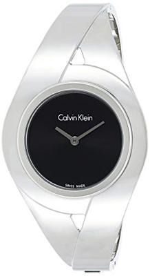 Calvin Klein Swiss-Made Sensual K8E2M111 Calvin Klein Swiss-Made Sensual K8E2M111