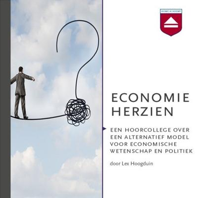 Economie herzien Economie herzien