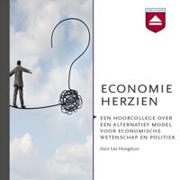 Economie herzien - thumbnail