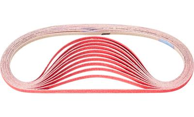 PFERD TOOLS BA 6/520 CO-COOL 120 45020015 Schuurband Korrelgrootte (num) 120 (l x b) 520 mm x 6 mm 100 stuk(s) PFERD TOOLS BA 6/520 CO-COOL 120 45020015 Schuurband Korrelgrootte (num) 120 (l x b) 520 mm x 6 mm 100 stuk(s)