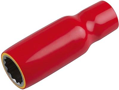 KS Tools 1173883 117.3883 Verwisselbare kop 22 mm