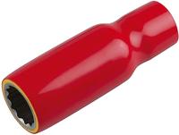 KS Tools 1173883 117.3883 Verwisselbare kop 22 mm - thumbnail