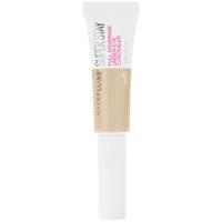 Maybelline SuperStay Under Eye Concealer - 15 Light - Super Dekkende, Concealer met Matte Finish - 6 ml - thumbnail