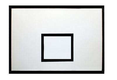 BOARD BASKET LANDNX FOAM (1800 x 1200 )