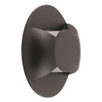 Franssen Vlakke up-downlightSpotpro 24V Prof - 24335465-25 - thumbnail