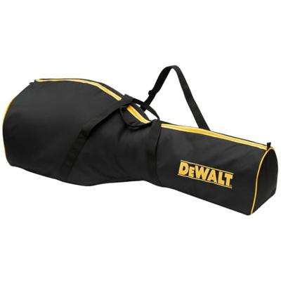 DeWalt 54V Split boom | Draagtas - DT20683-QZ - DT20683-QZ