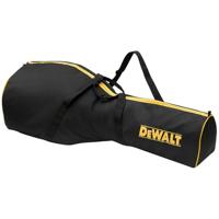 DeWalt 54V Split boom | Draagtas - DT20683-QZ - DT20683-QZ - thumbnail