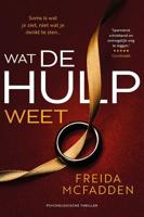 Wat de hulp weet - thumbnail