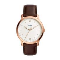Fossil FS5463 Herenhorloge - thumbnail