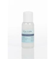 Vitacura Magnesium gel 50 Milliliter - thumbnail