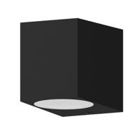 outdoor downlight zwart Sanremo Calex - Calex - thumbnail