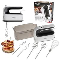 Handmixer ADLER AD 4229 - thumbnail