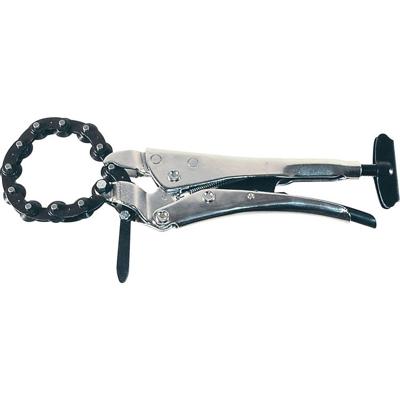 Gedore Automotive 1753118 Kettingpijpsnijder