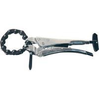 Gedore Automotive 1753118 Kettingpijpsnijder - thumbnail