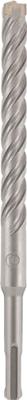 Hamerboor hb4x 16x210 mm KWB - Kwb