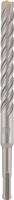 Hamerboor hb4x 16x210 mm KWB - Kwb - thumbnail