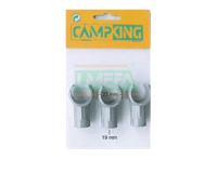 Campking T-KLEM - thumbnail