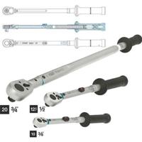 Hazet 6143-01 Omschakelratel - thumbnail