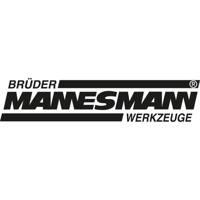 Brüder Mannesmann M80860 Metalen waterpas 600 mm - thumbnail