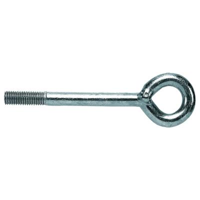 Fischer Steigeroog FI G 12 x 40 (20) (Ø x l) 23 mm x 40 mm Galvanisch verzinkt staal 20 stuk(s)