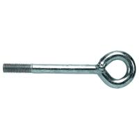 Fischer Steigeroog FI G 12 x 40 (20) (Ø x l) 23 mm x 40 mm Galvanisch verzinkt staal 20 stuk(s) - thumbnail