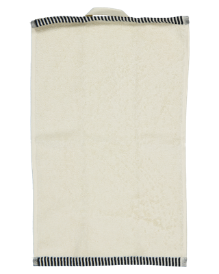 Gastendoek - Beige