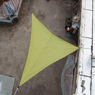 Voordeelkwast rond 10 universeel