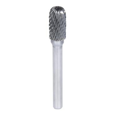 KS TOOLS Ks-tools stiftfrezen hm-fraesstift ø1 10mm