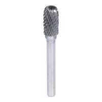 KS TOOLS Ks-tools stiftfrezen hm-fraesstift ø1 10mm - thumbnail