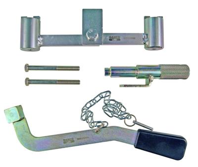 Bahco tmg volvo p1 | BE510101 Bahco tmg volvo p1 | BE510101