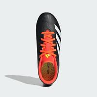 Adidas Predator League Firm Ground Voetbalschoenen JR 35 - thumbnail