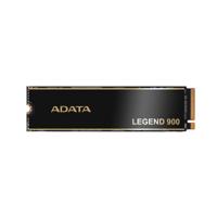 ADATA Legend 900 ColorBox 1 TB PCIe gen.4 SSD - thumbnail
