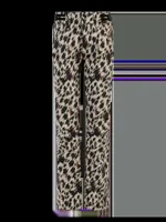 Protest Tuuli Skibroek Dames Bamboo Beige S/36 - thumbnail