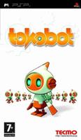 Tokobot - thumbnail