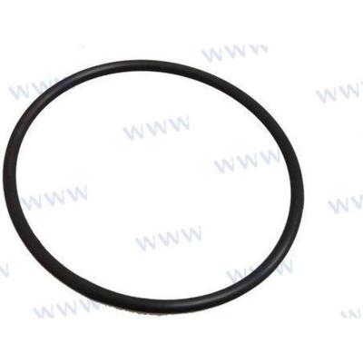 REC93210-65752-00 - O-ring Yamaha