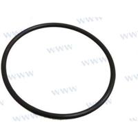 REC93210-65752-00 - O-ring Yamaha - thumbnail