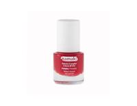 Namaki Kinder nagellak - morello cherry 31 - thumbnail