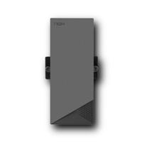 CPU-ventilator Nox-Xtreme NXHUMMERH400 - thumbnail