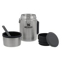 Stanley All-In-One Food Jar 0.53l - thumbnail