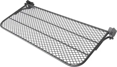 Boretti Barilo Tafel