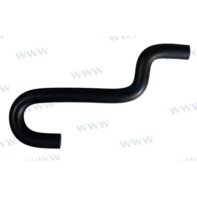 PAF115-05000038 - BUIS D Yamaha