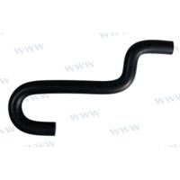 PAF115-05000038 - BUIS D Yamaha - thumbnail